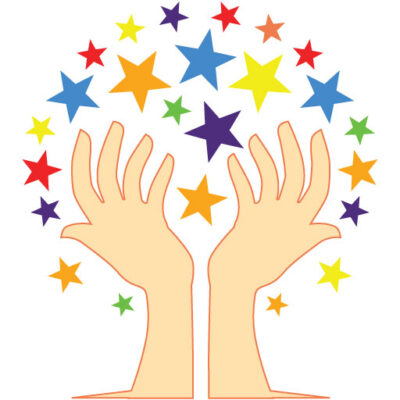 twinkle-therapies-favicon
